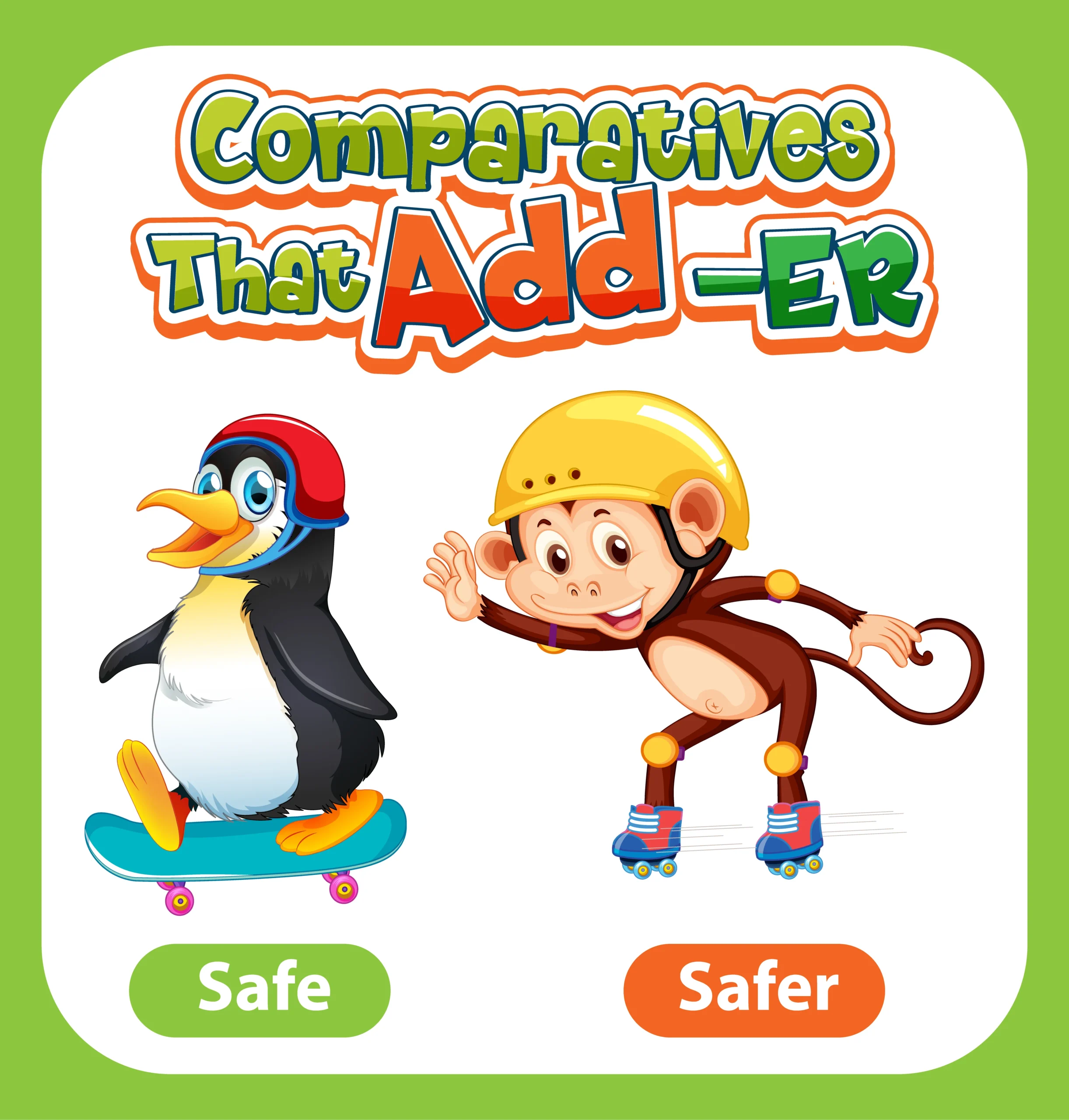 mascots that start with c