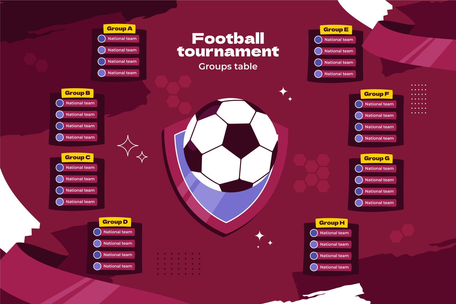 soccer team names ideas