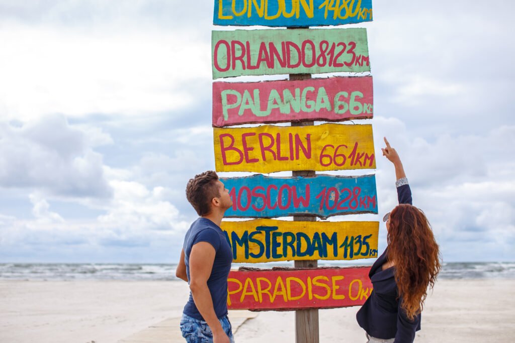 island name ideas