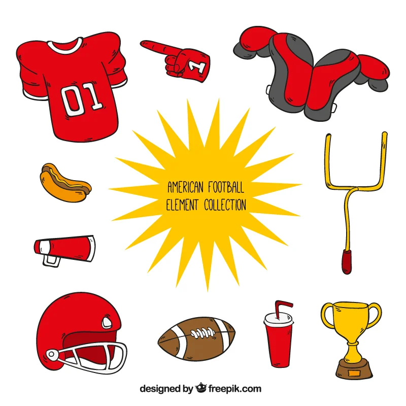 funny softball player nicknames