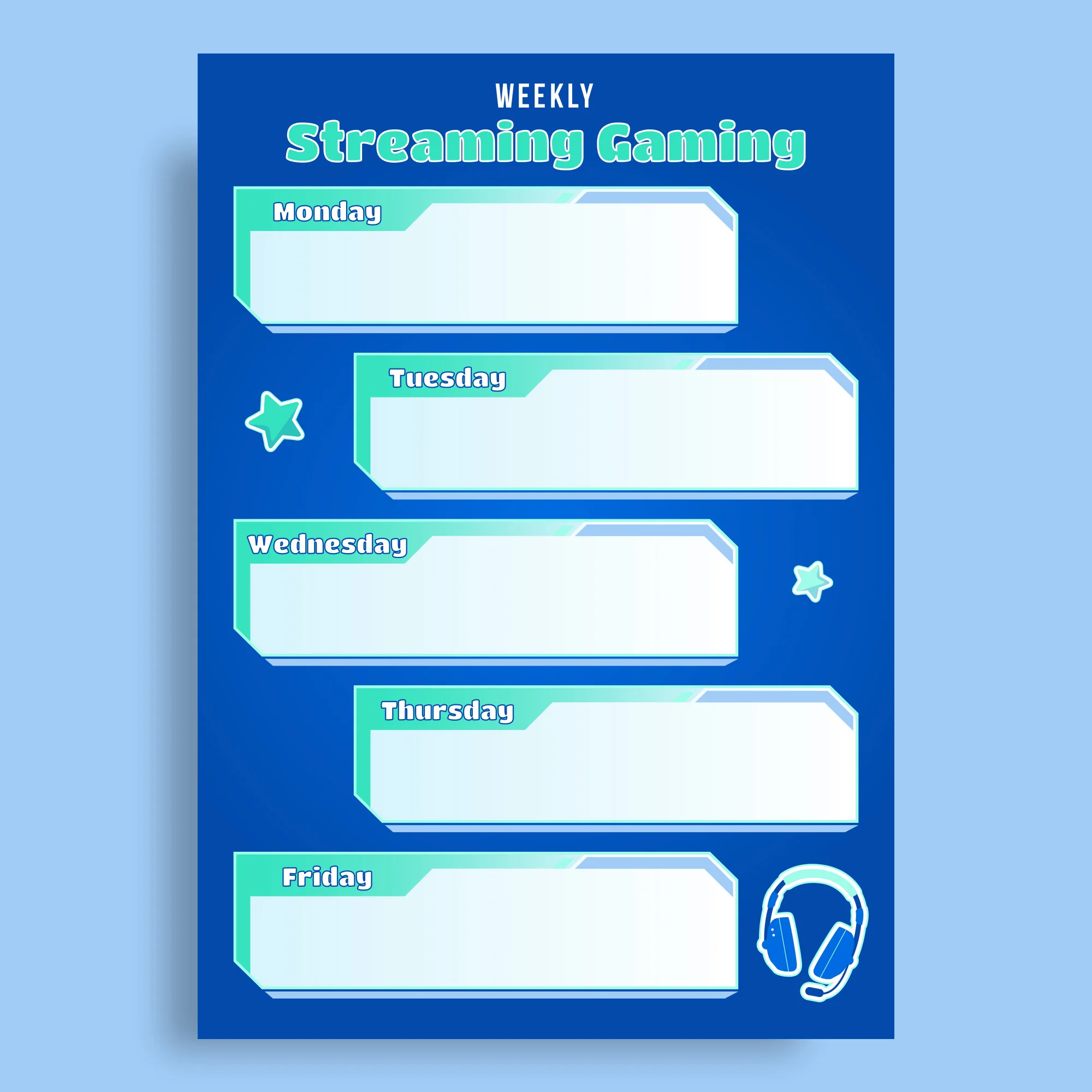 name tag games