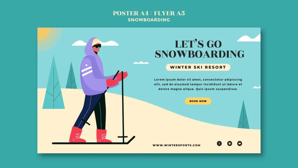 skier names