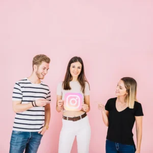 hilarious instagram names