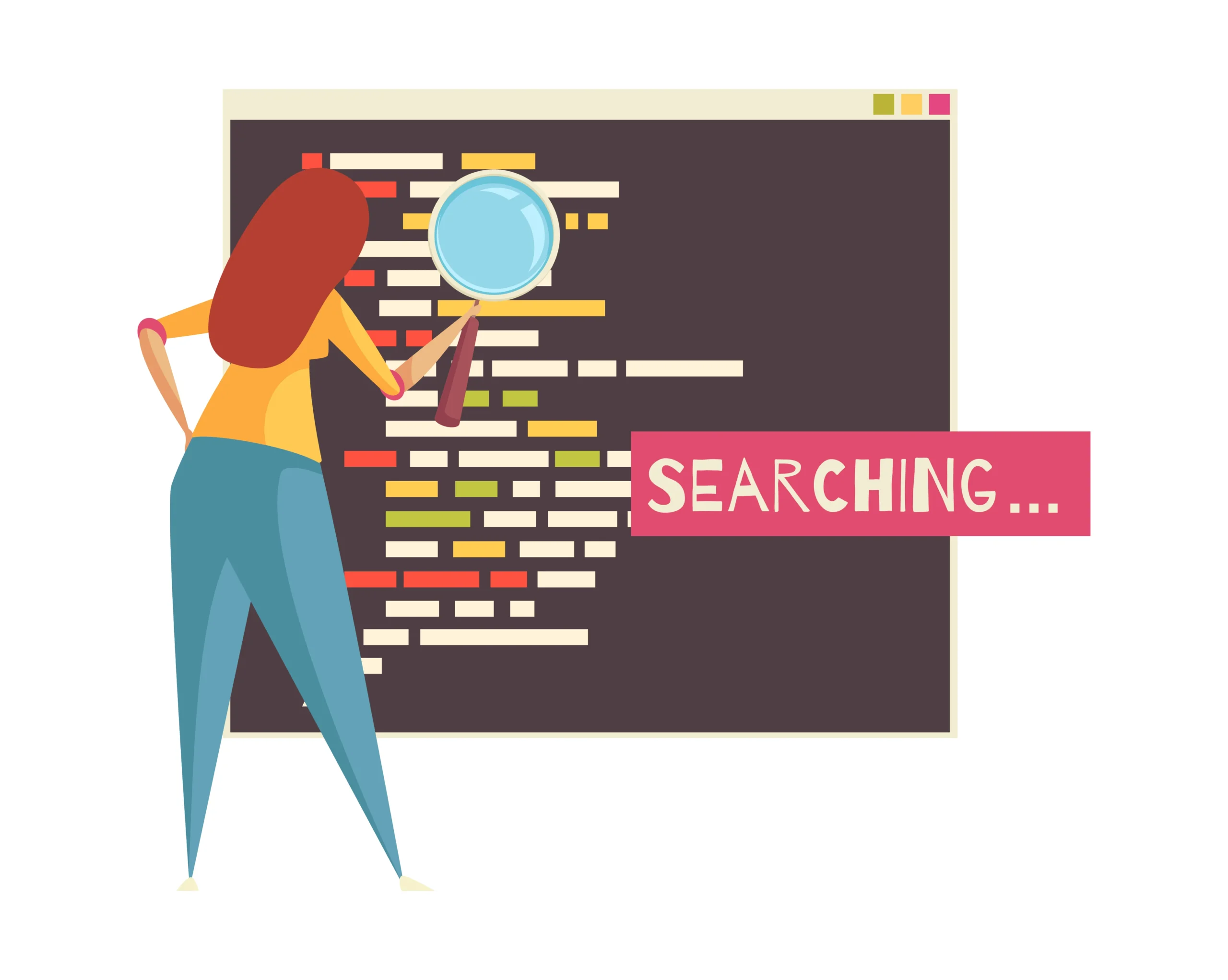 coding names ideas
