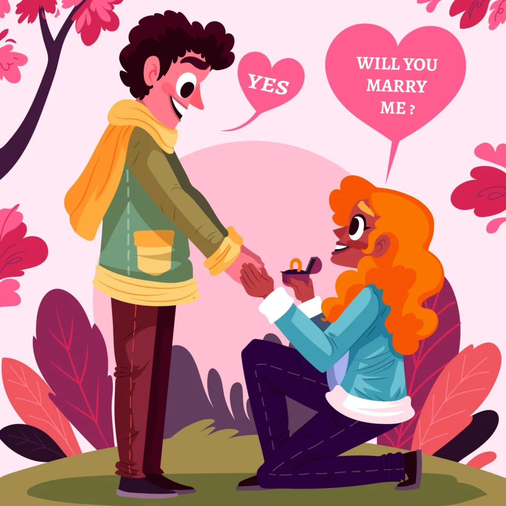 meaningful nicknames for boyfriend