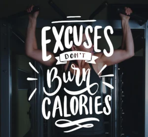 Workout Challenge Names