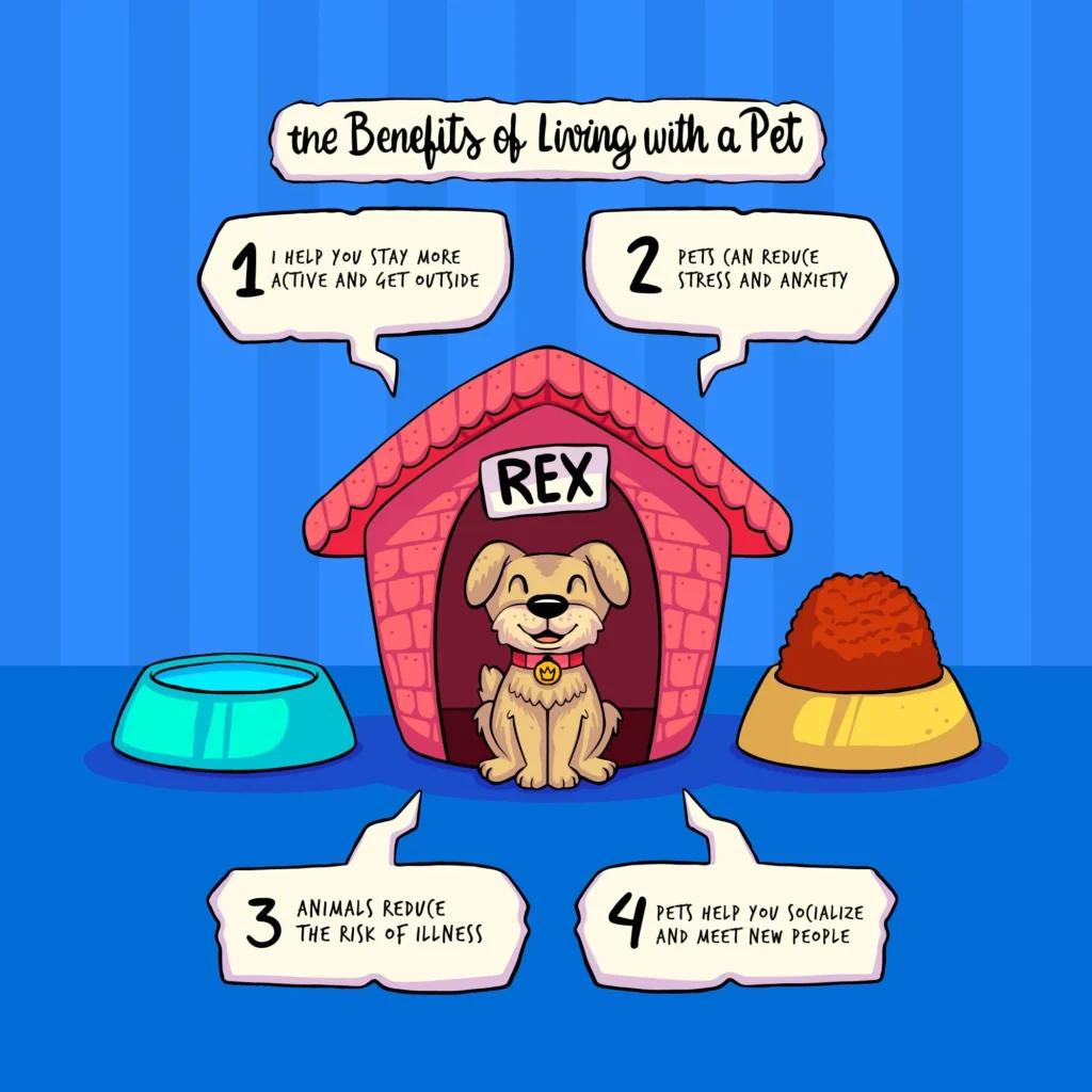 ridiculous pet names for boyfriend