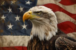 Names of Eagles