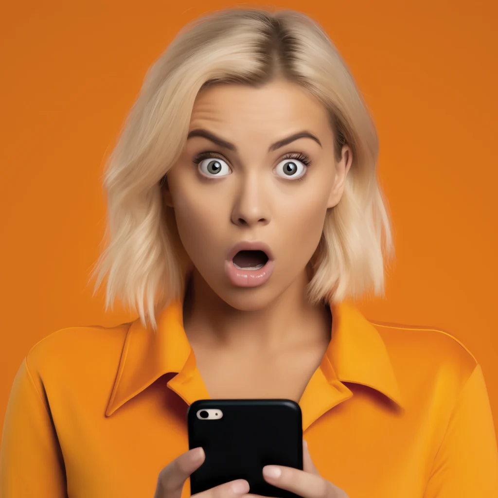 hilarious instagram names