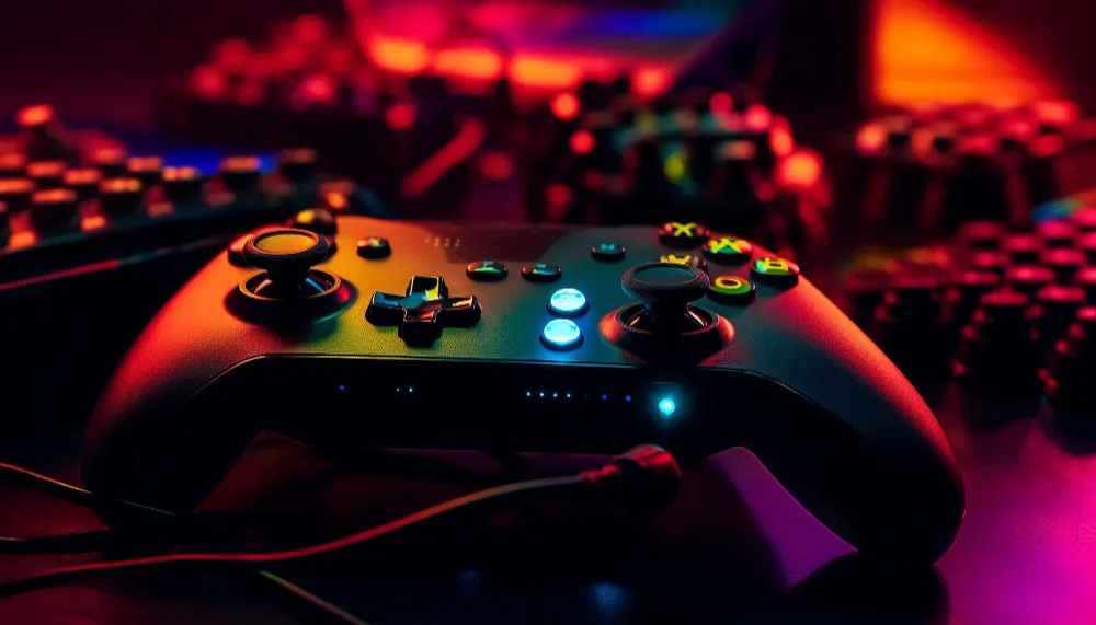 good playstation names generator