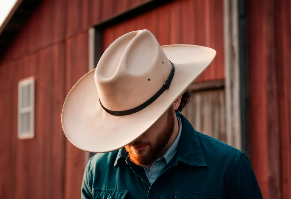 cowboy name generator