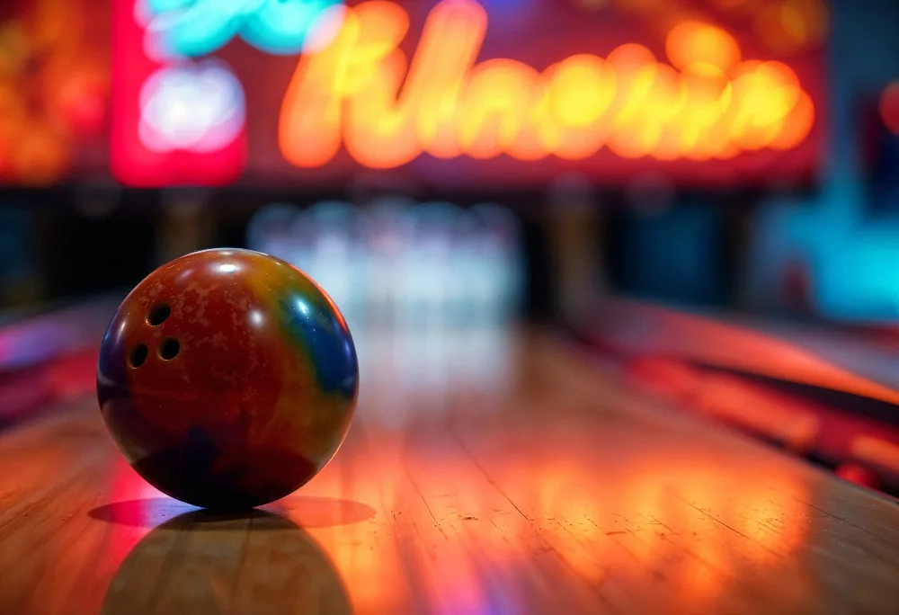 bowling team names for lawyers