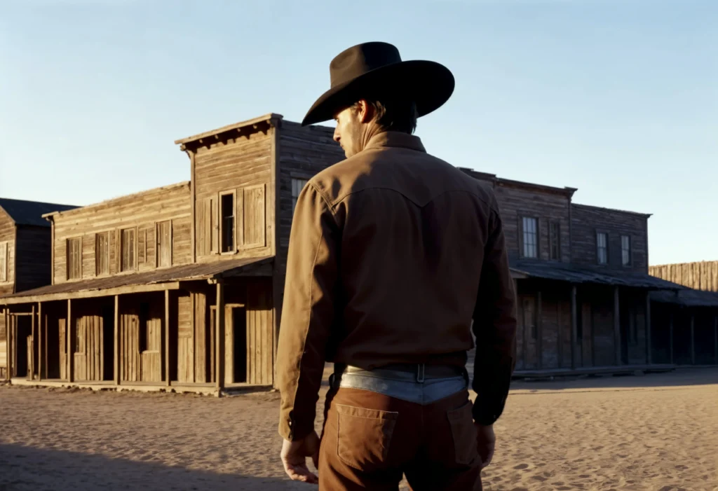 Cowboys Name – Origin, Meaning & Popular Uses Guide