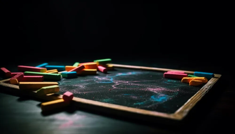 cool math games and run