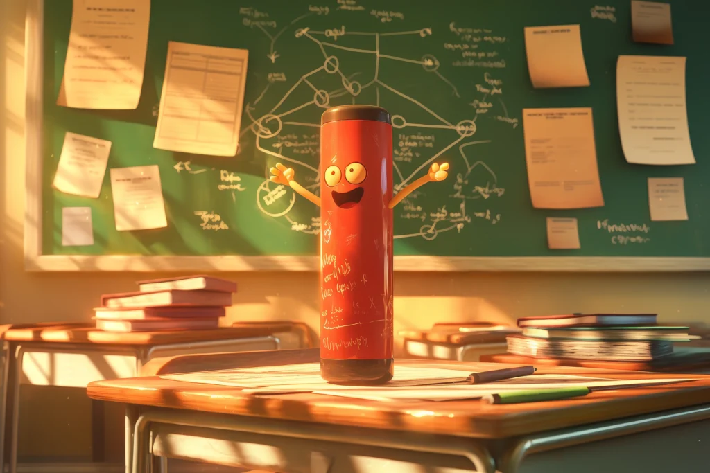 cool math games and cooking