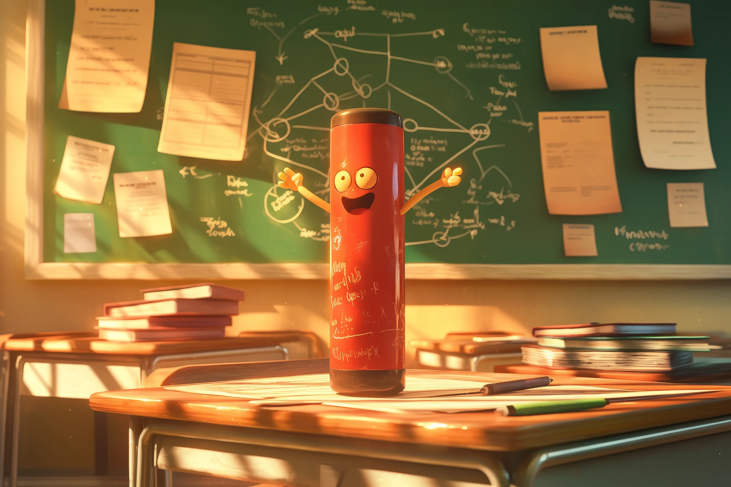 cool math games and cooking