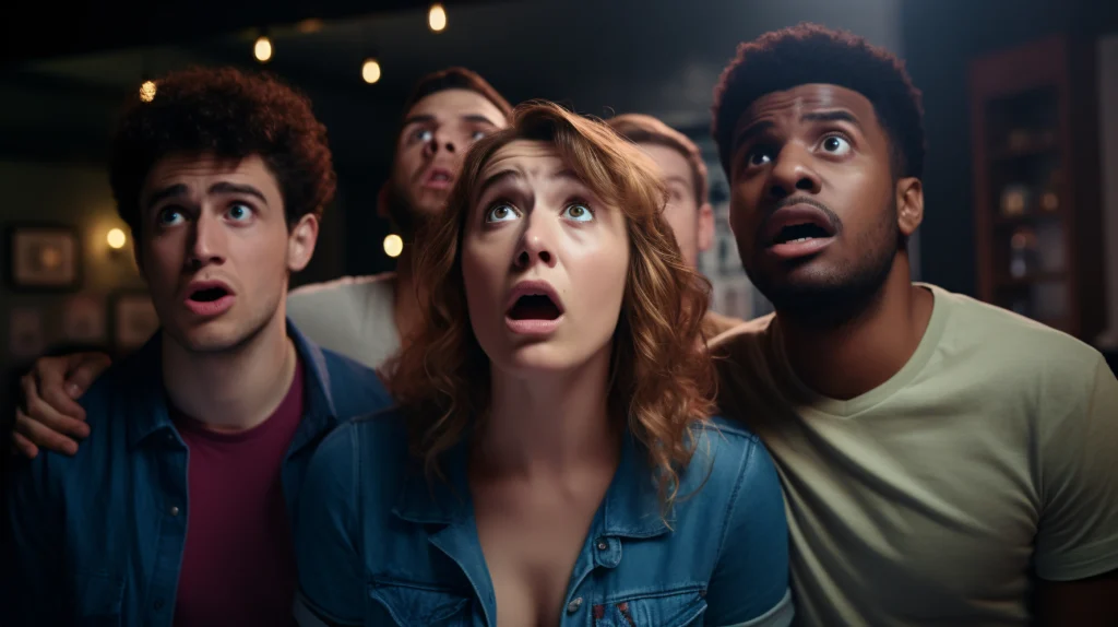 cool trivia team names