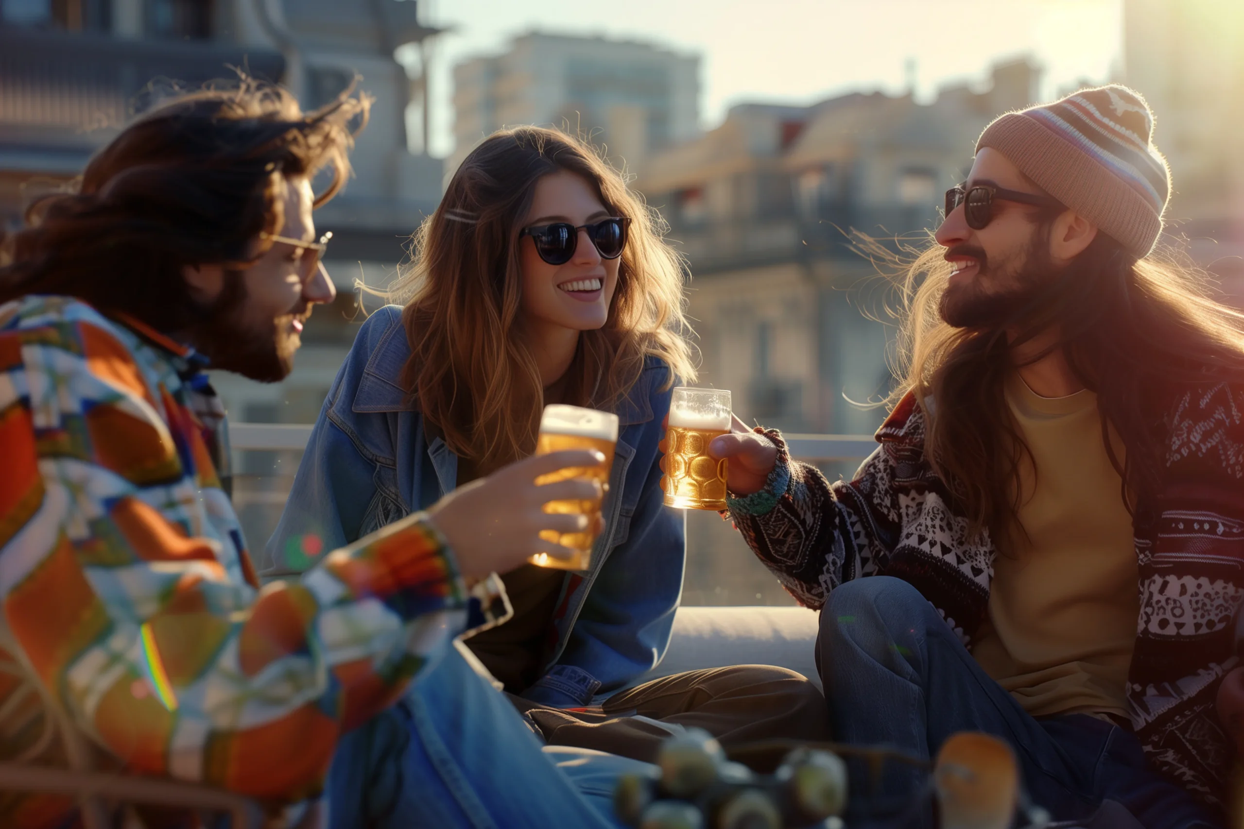 good trivia team names