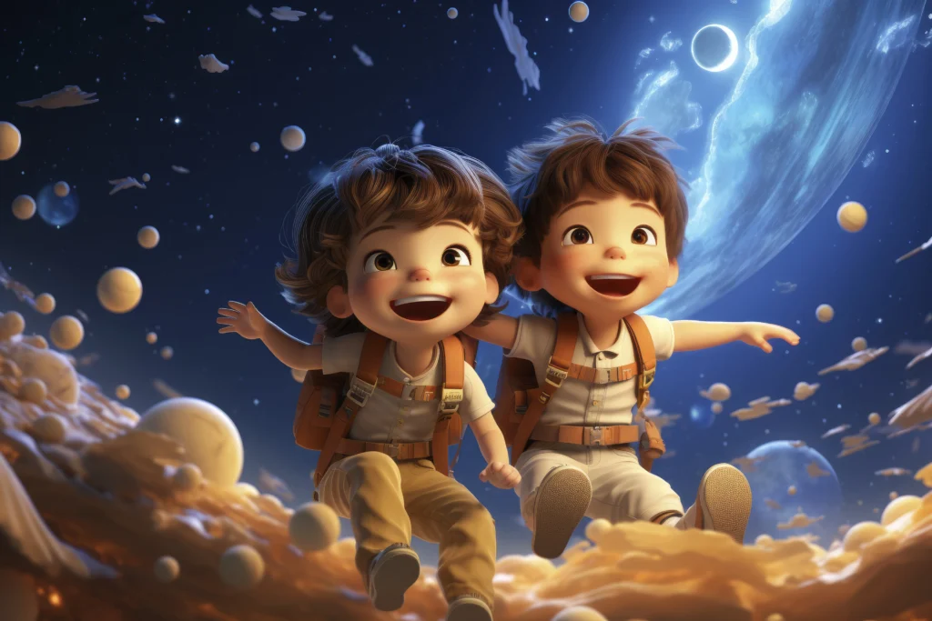 watch codename knd online