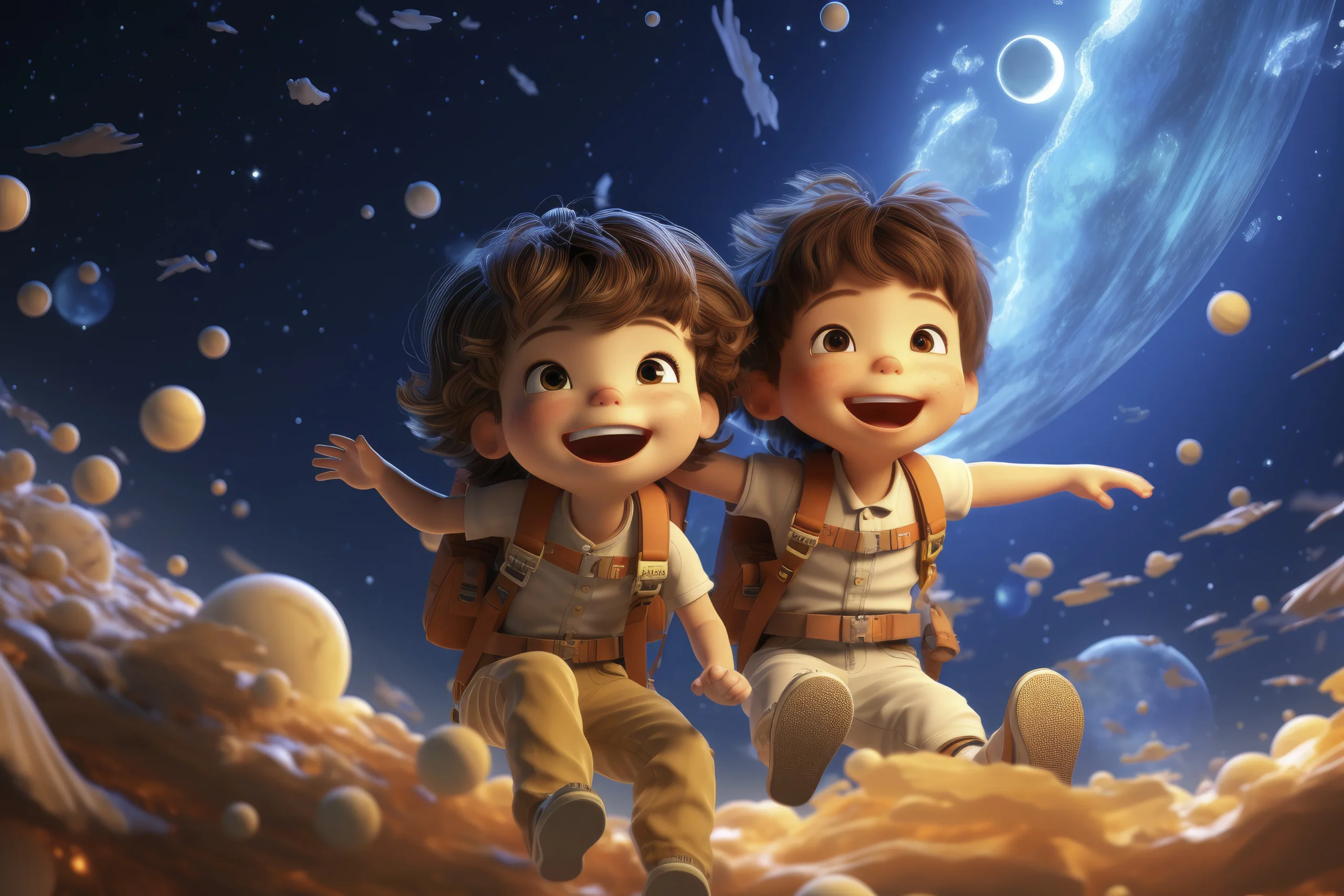 watch codename knd online