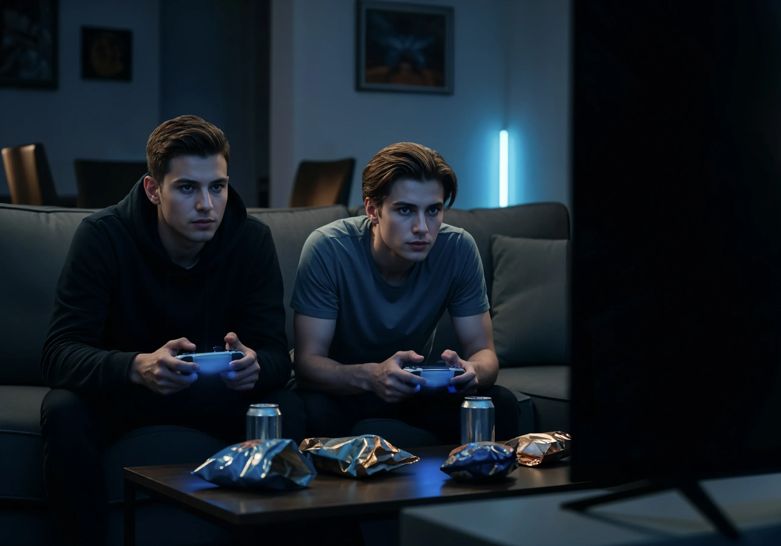 codenames play online